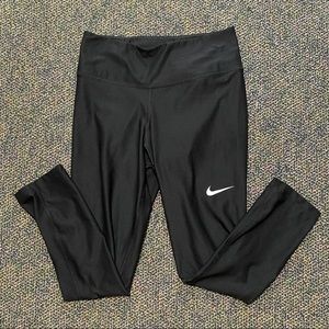 Nike Dri-Fit Leggings (Free Shipping with bundle)